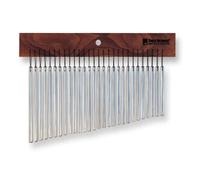 TreeWorks TRE28 Studio Chimes árbol