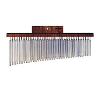 TreeWorks TRE35db Classic Chimes