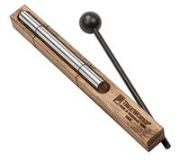 TreeWorks TRE420 - Instrumento de percusión con un tono (incluye martillo)