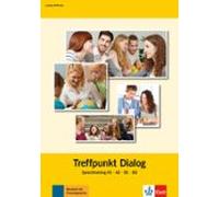 Treffpunkt Dialog A1b2