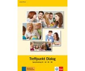 treffpunkt dialog a1b2