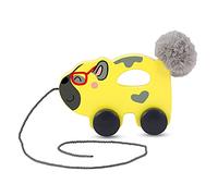 Trefl 61131 Toy