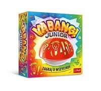 Trefl Gra vabang Junior