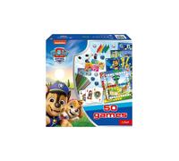Trefl Juegos reunidos Patrulla canina