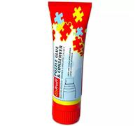 Trefl: rompecabezas adhesivo