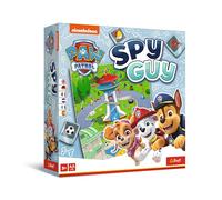 Trefl S.A. Paw Patrol Lookout