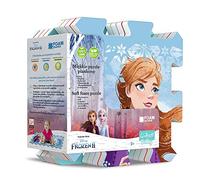 Trefl Ukĺadanka Puzzlopianka, Frozen 2 [Puzzle]