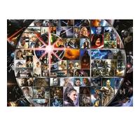 Trefl 81036 no categorizado