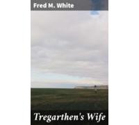 Tregarthens Wife (ebook)