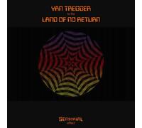 Tregger, Yan - To the Land of No Return [Vinilo]