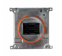 TREGOO Compatible con Seat para Leon III para Altea OE: 1036050008 7P5941591A 7P5941591AD Accesorios Coche Unidad Control Accionamiento Faros Adaptativos Módulo Iluminación Faro Unidad Control