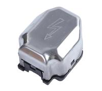 TREGOO Unidad Control para Faros Compatible con Civic 2011 2012 2013 2014 33129SZTG01 33129-SZT-G01 Unidad De Control De Balasto H-ID De Xenón para Automóvil Módulo De Control De Faros