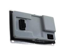 TREGOO Unidad Control para Faros Compatible con Dodge para Magnum 2004 2005 2006 2007 2008 2009 2010 89030469 Balasto De Faro De Xenón Automático 89030469