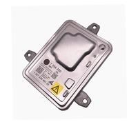 TREGOO Unidad Control para Faros Compatible con F10 para F15 F16 F30 F32 F33 F34 F36 Módulo De Unidad De Control De Balasto De Faro H-ID De Xenón 7356250 7296090 130732946100