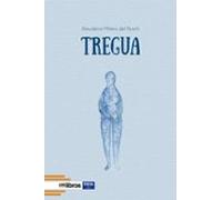 Tregua