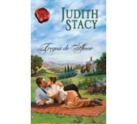 Tregua De Amor (ebook)