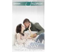 Tregua En El Rancho (ebook)