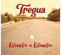 Tregua - Kilometro a kilomtero