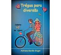 Trégua Para Diversão (ebook)