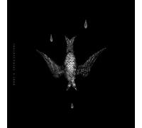 Treha Sektori & N.K.R.T - Post Tenebras Spero Lucem