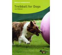 Treibball for Dogs [USA] [DVD]