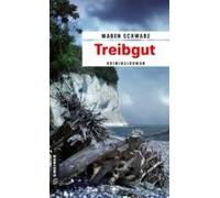 Treibgut (ebook)
