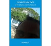 Treinando Para Viver (ebook)