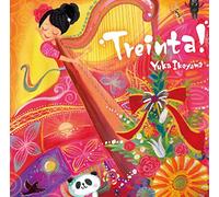 Treinta!