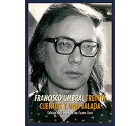 Treinta cuentos y una balada: 82 (Narrativa)