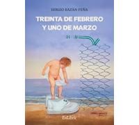 Treinta de febrero y uno de marzo