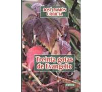 Treinta Gotas De Evangelio (ebook)