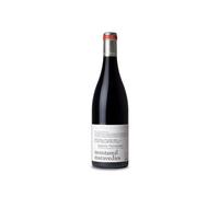 Vinos de Madrid Treinta Mil Maravedíes 2022