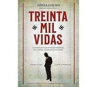 Treinta Mil Vidas