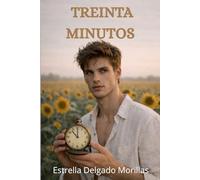 Treinta Minutos