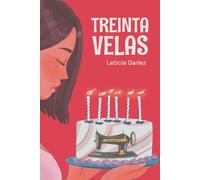 Treinta velas