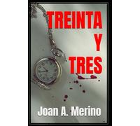 TREINTA Y TRES