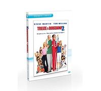 Treize à la douzaine 2 [Francia] [DVD]