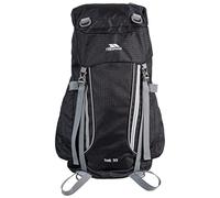 TREK 33-33 LITRES RUCKSACK - Color: ASH X_Talla: EACH