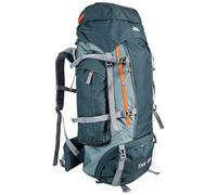 TREK 66-66 LITRES RUCKSACK - C: OLI T: EACH