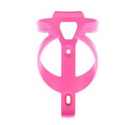 Trek Elite Recycled Soporte de botella Talla única Rosa subido