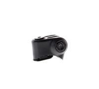 Trek RCS Pro Stem Blendr Mono Base Soporte de manillar Talla única Negro