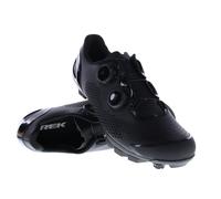 Trek RSL Mountain Caballeros Zapatillas para MTB 36 Negro