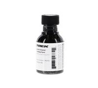 Trek Touch-up Paint Matte Black - Onyx Carbon TK004-P Laca de reparación Talla única Negro