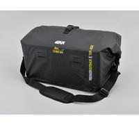 Bolsa Interior de Maleta Givi Outback 58