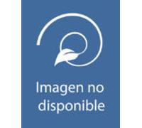 Trekkers 1ºeso Roman Hispania