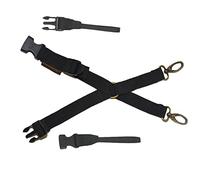 Trekking 12319 Conversión a Twin Safari para cámara