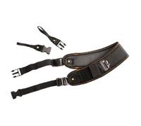Trekking Correa para cámara Correa de transporte