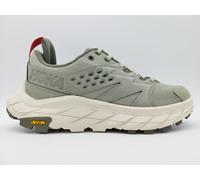 TREKKING HOMBRE HOKA M ANACAPA BREEZE LOW GRIS 44 2/3