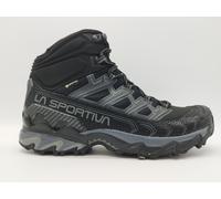 TREKKING HOMBRE LA SPORTIVA ULTRA RAPTOR II MID GTX NEGRO 45