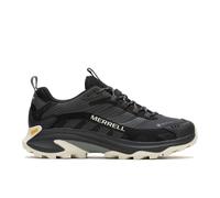 TREKKING HOMBRE MERRELL MOAB SPEED 2 GTX NEGRO 44